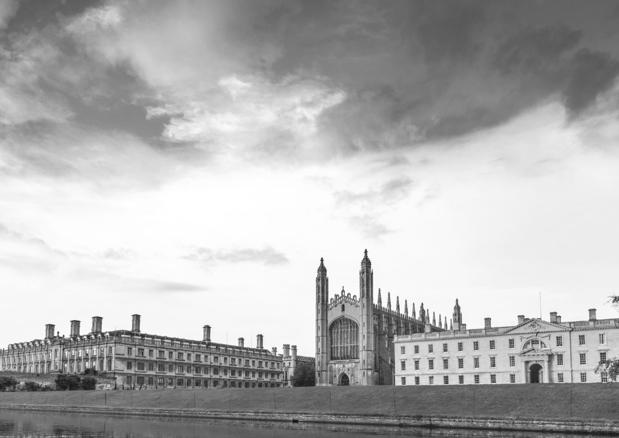 cambridge-background-image-b&w.jpg